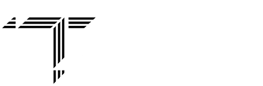 Logo Regular